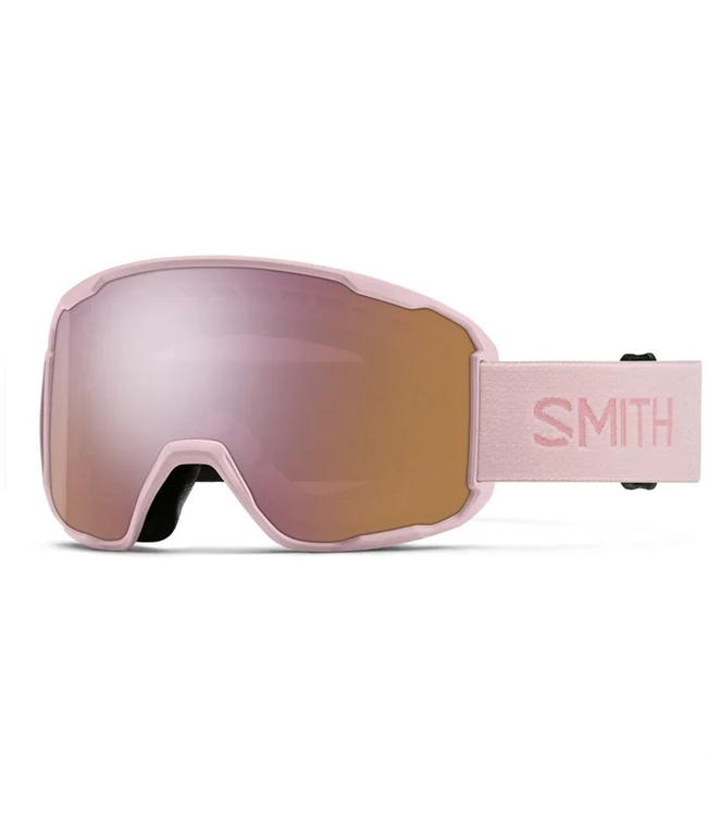 Smith Preview Snow Goggles