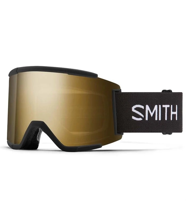 Smith Squad XL Goggles