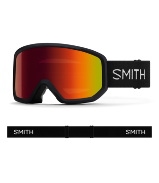 Smith Transfer Snow Goggles