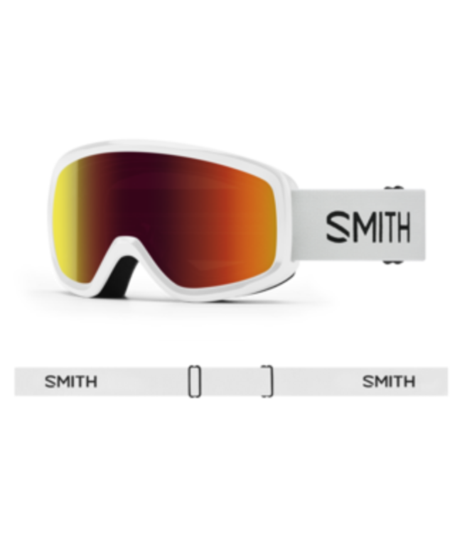 Smith Snowday Youth Goggles