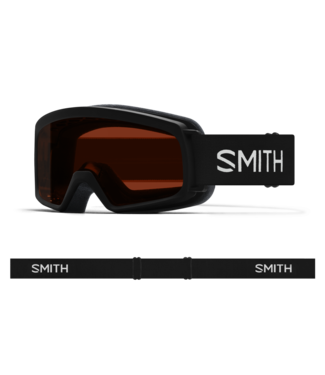 Smith Optics Rascal Snow Goggles