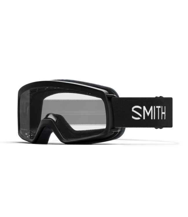 Smith Optics Rascal