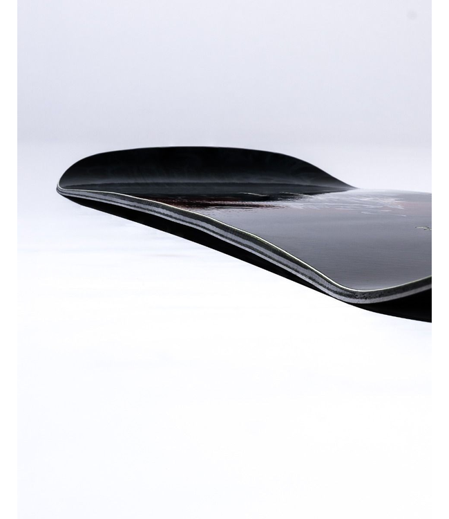 Lib Tech Skunk Ape Camber 2026