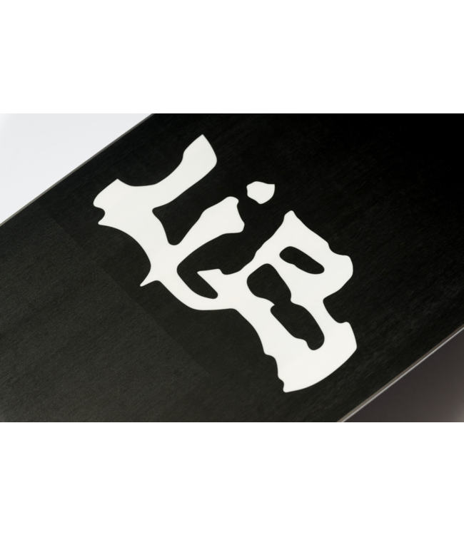 Lib Tech Skunk Ape Camber 2026