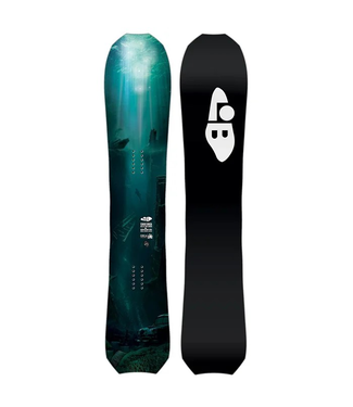 Lib Tech Orca 2026 Snowboard