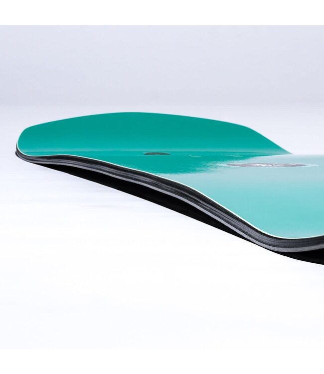 GNU Gremlin 2026 Snowboard