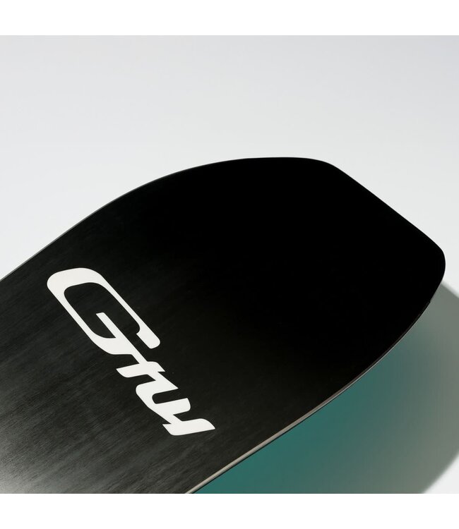 GNU Gremlin 2026 Snowboard
