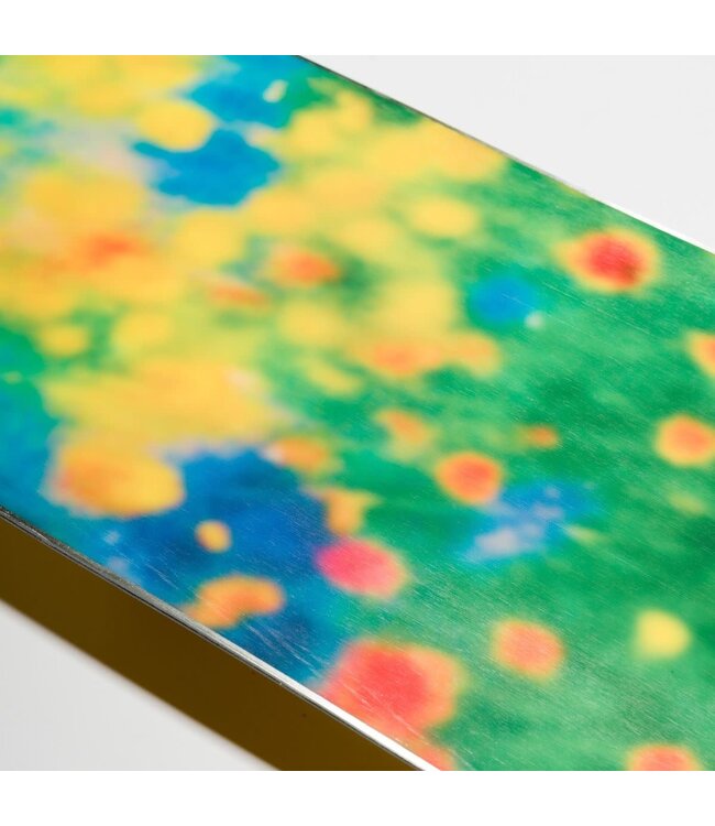 GNU Gloss C 2026 Snowboard