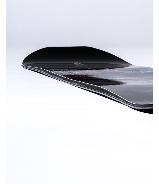 Lib Tech T.Rice Pro 2026