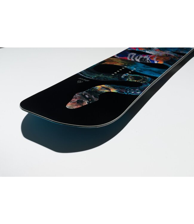 Lib Tech T.Rice Pro 2026