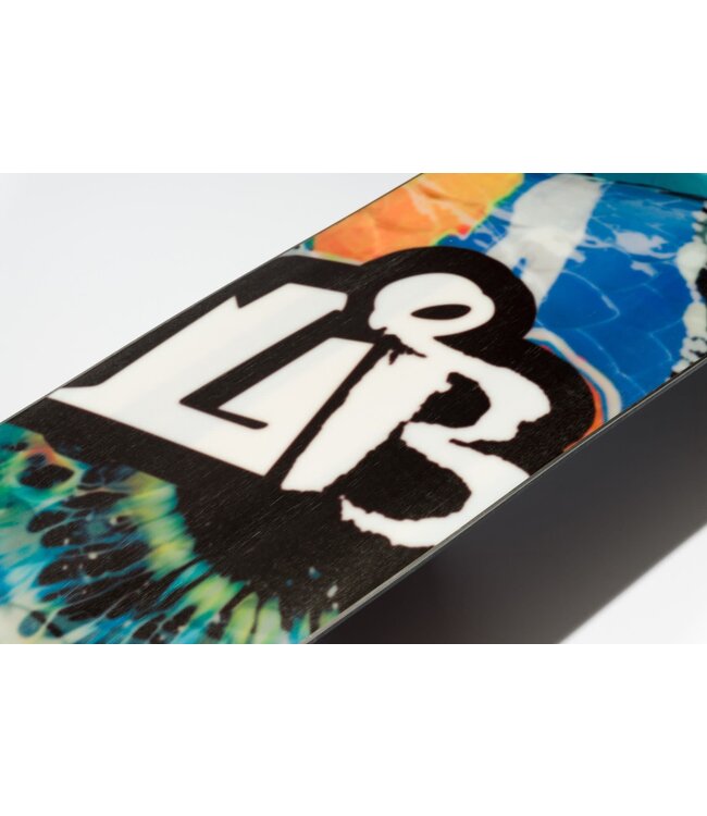 Lib Tech T.Rice Pro 2026