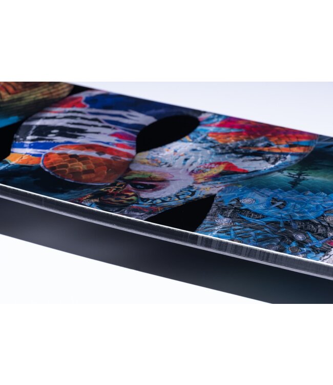 Lib Tech T.Rice Pro 2026