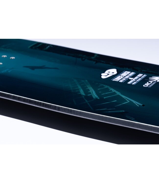Lib Tech Orca 2026 Snowboard