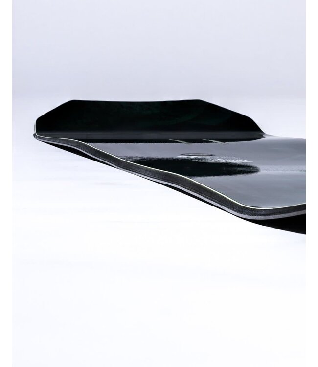 Lib Tech Orca 2026 Snowboard