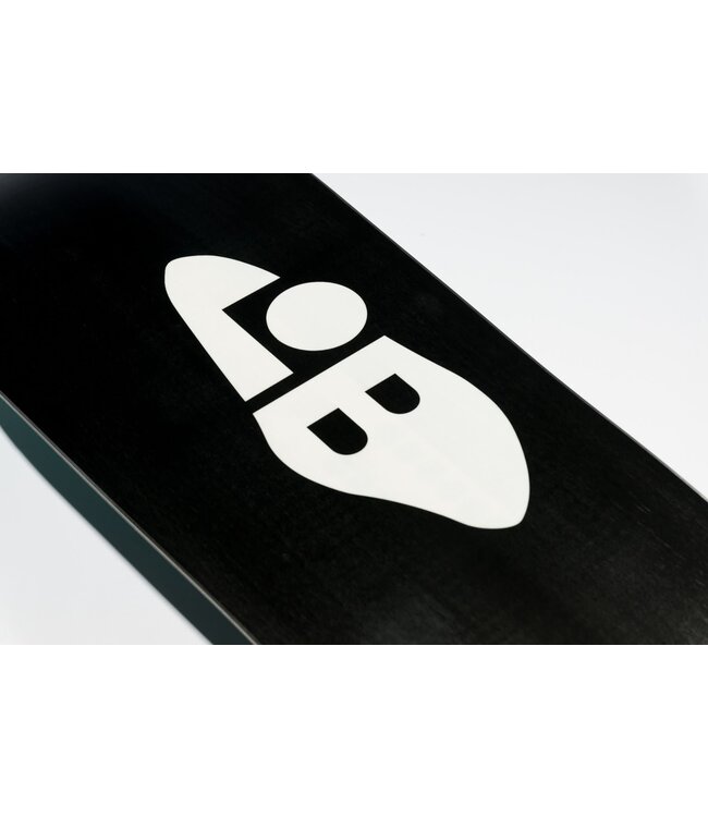 Lib Tech Orca 2026 Snowboard