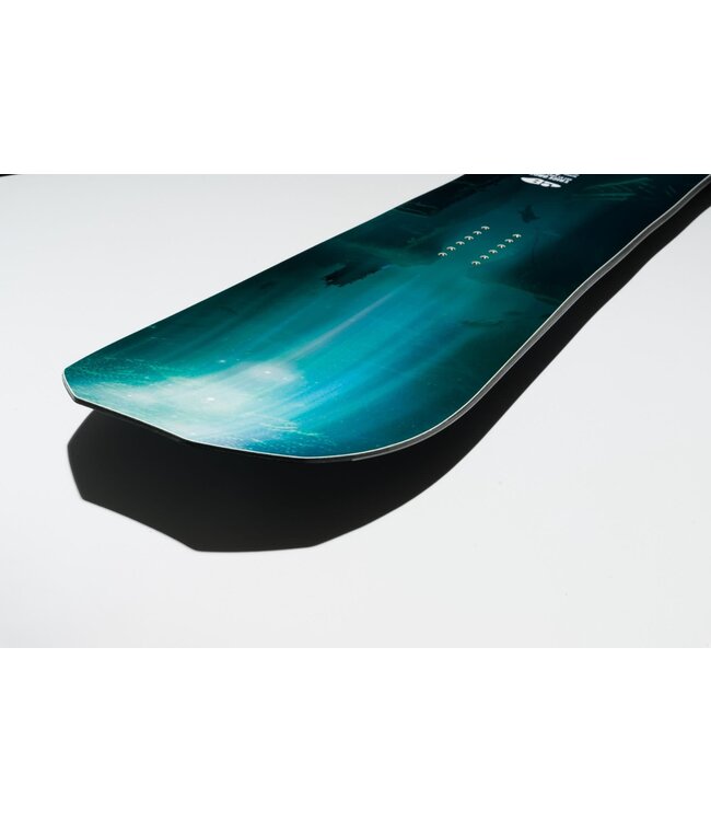 Lib Tech Orca 2026 Snowboard