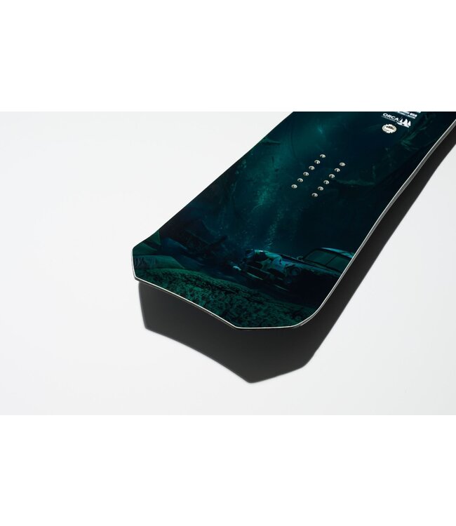 Lib Tech Orca 2026 Snowboard