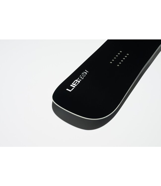 Lib Tech Dynamo 2026