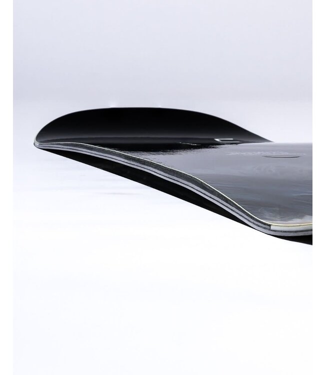 Lib Tech Dynamo 2026