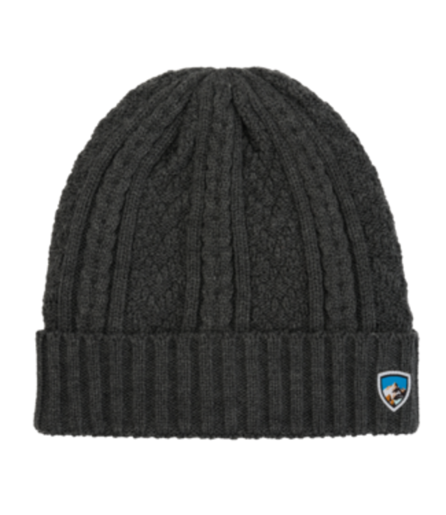 Kuhl Helena Cable Beanie