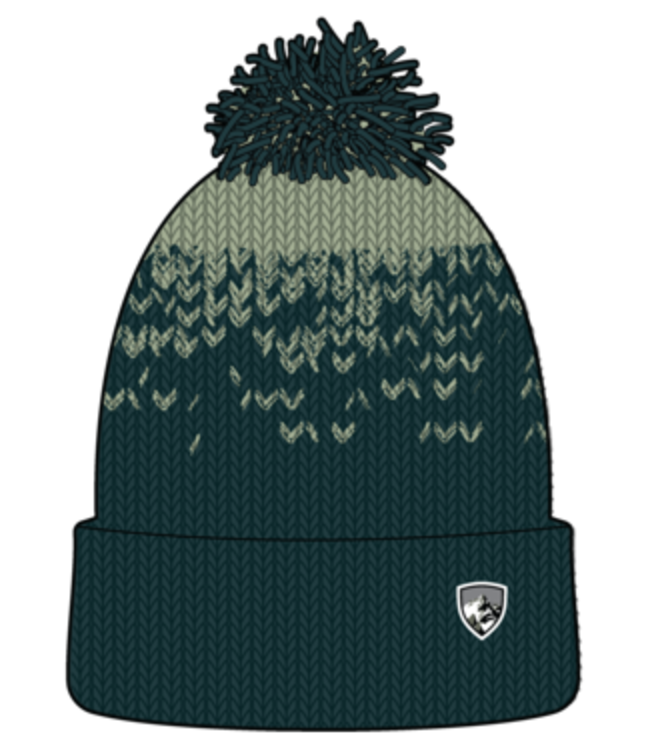 Kuhl Solace Beanie