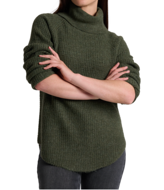 Kuhl Sienna Sweater