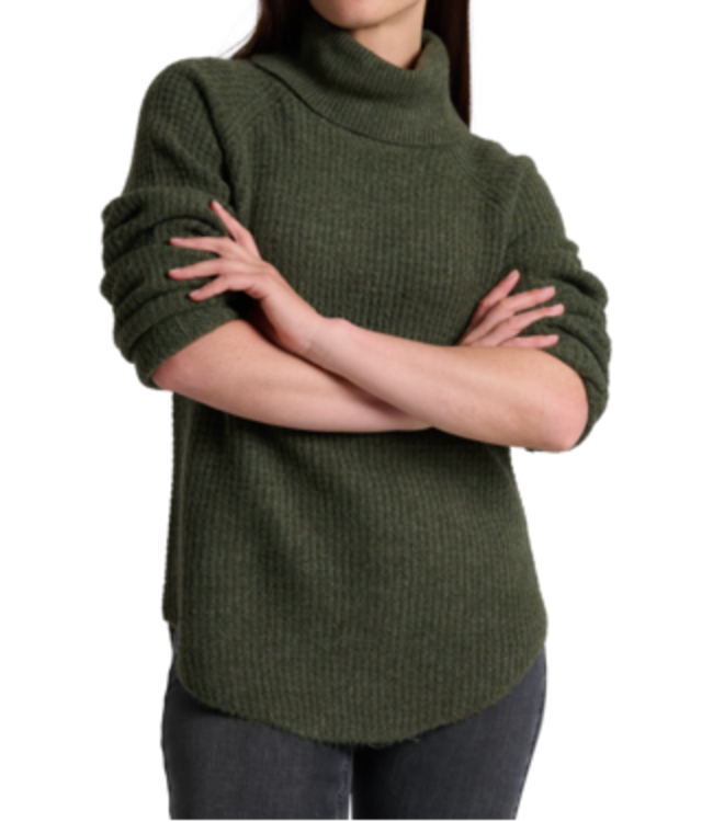 Kuhl Sienna Sweater