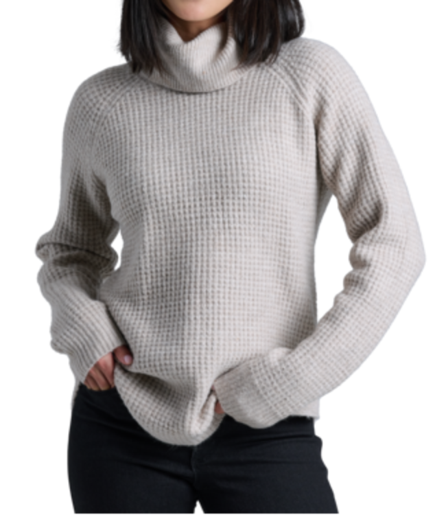 Kuhl Sienna Sweater