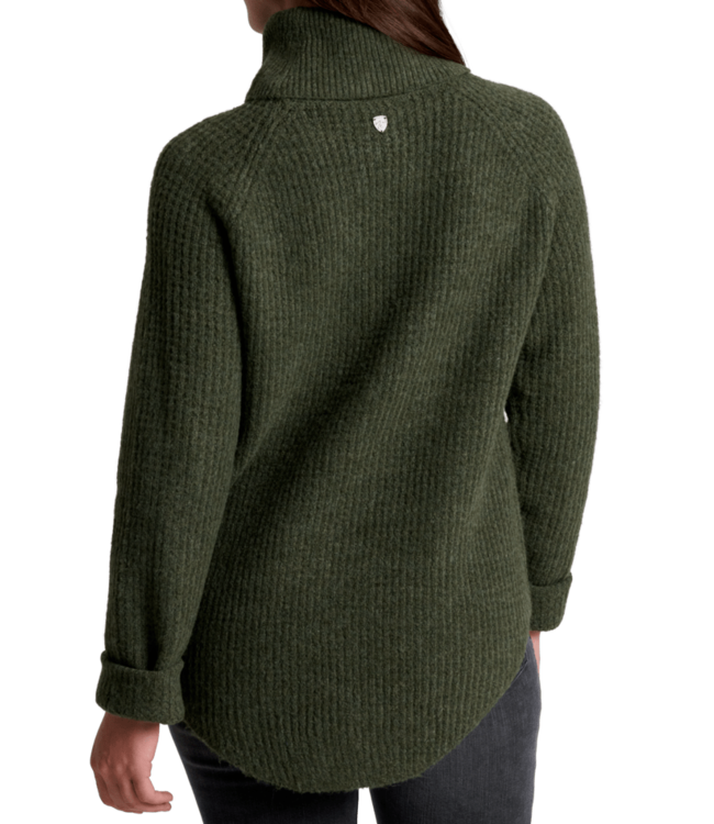 Kuhl Sienna Sweater