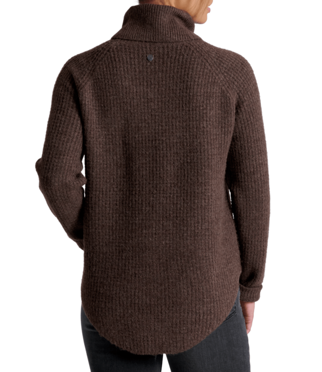 Kuhl Sienna Sweater