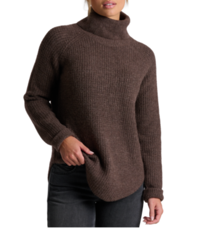 Kuhl Sienna Sweater