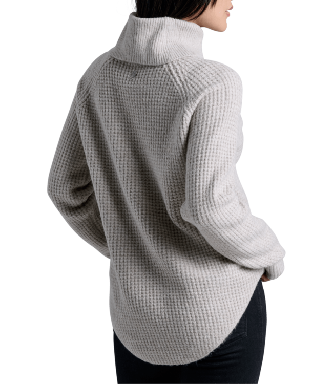 Kuhl Sienna Sweater