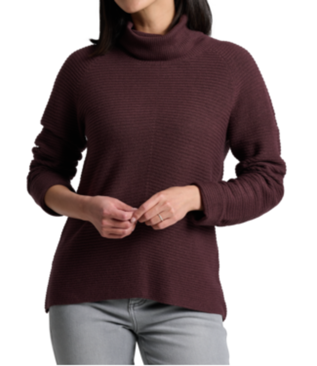 Kuhl Solace Sweater