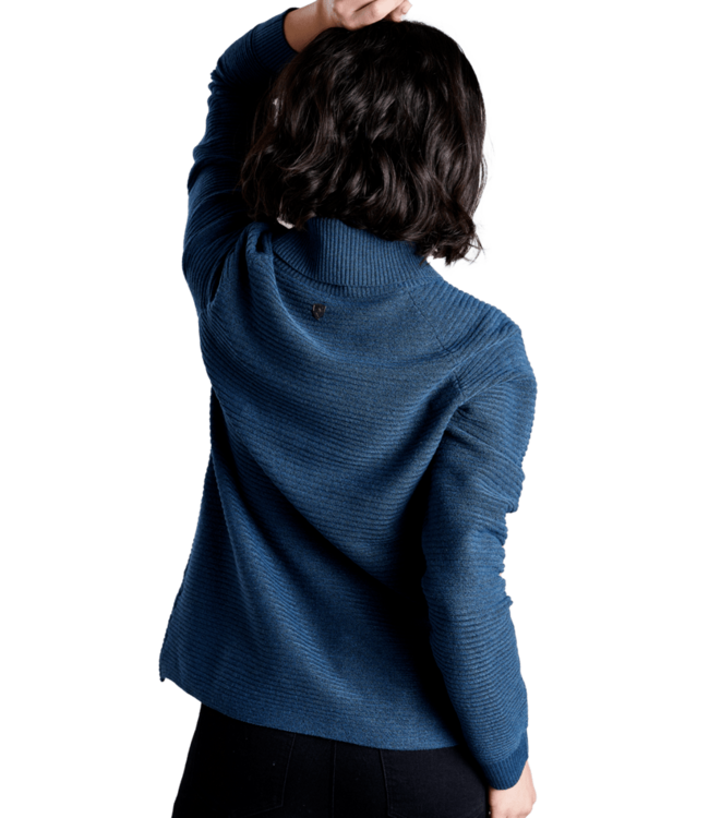 Kuhl Solace Sweater