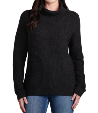 Kuhl Solace Sweater