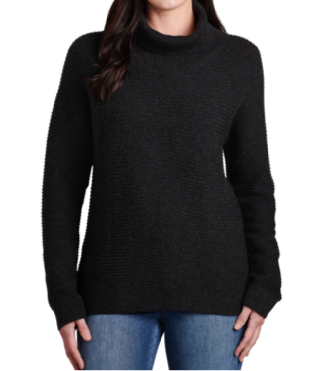 Kuhl Solace Sweater
