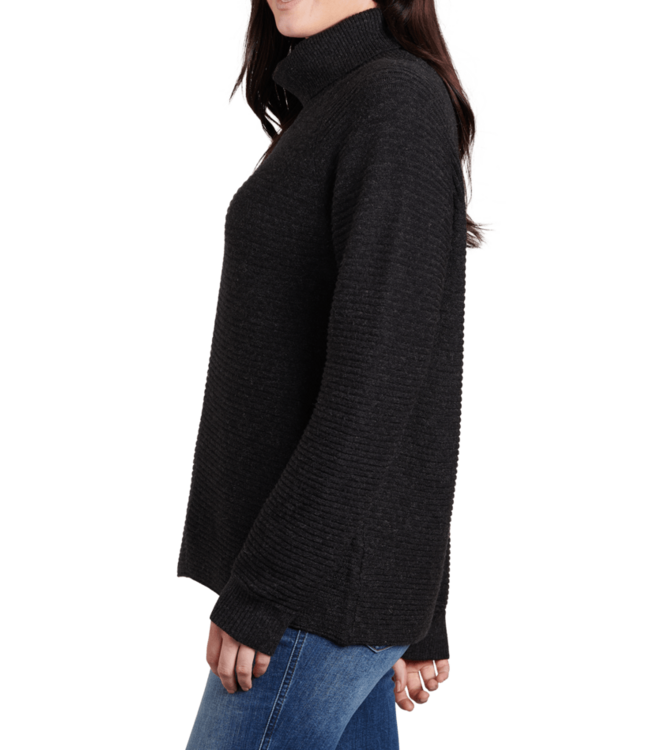 Kuhl Solace Sweater
