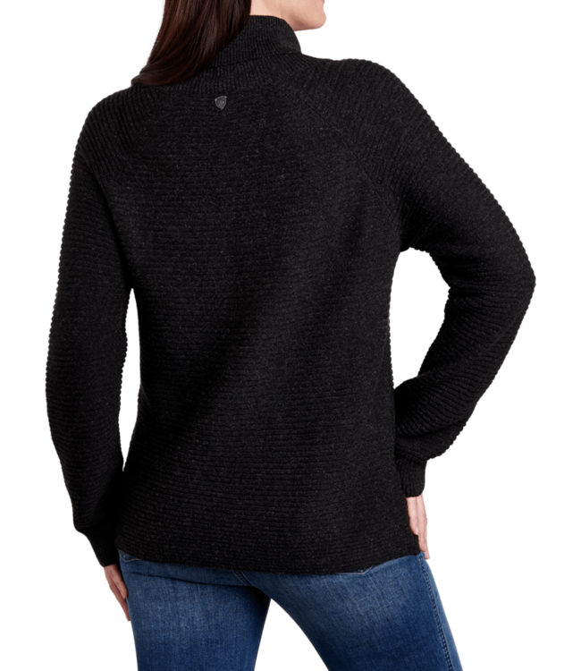 Kuhl Solace Sweater