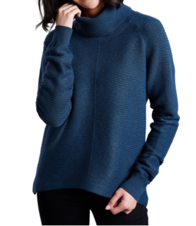 Kuhl Solace Sweater