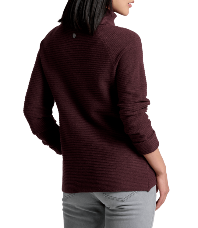 Kuhl Solace Sweater