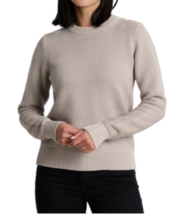 Kuhl Sofie Sweater