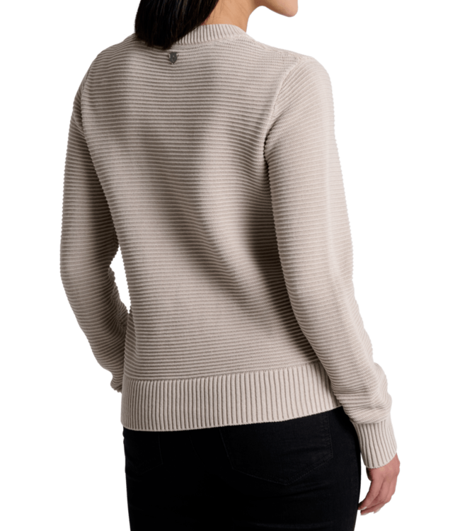 Kuhl Sofie Sweater