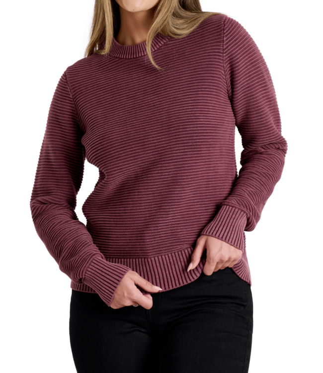 Kuhl Sofie Sweater