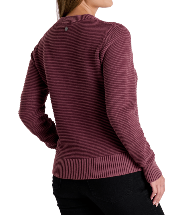 Kuhl Sofie Sweater