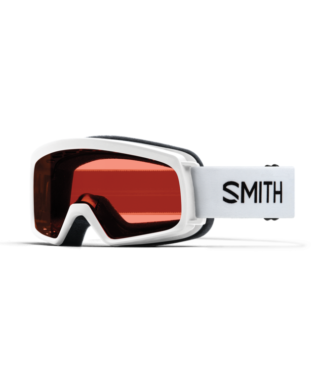 Smith Optics Rascal Snow Goggles