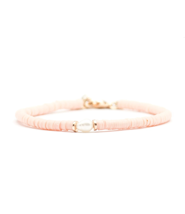 Salty Cali Windansea Salty Shells