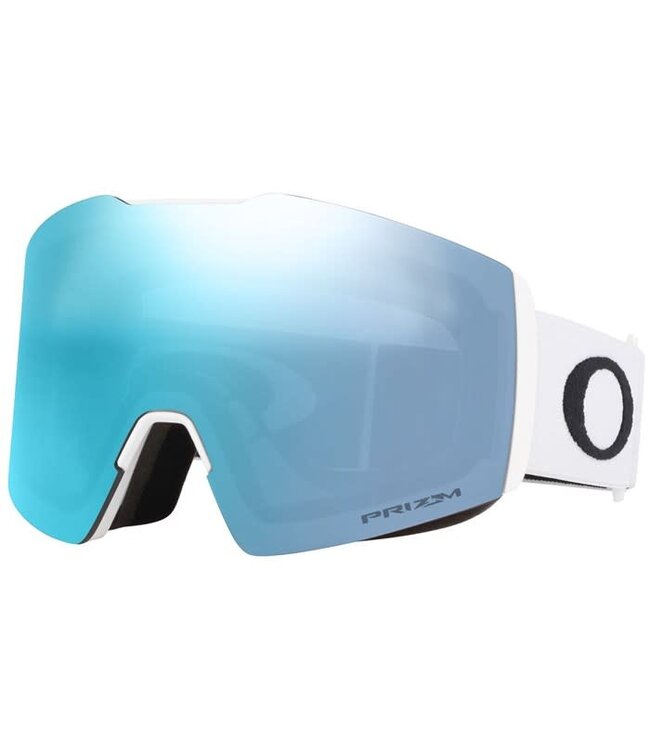 Oakley Fall Line L Snow Goggles