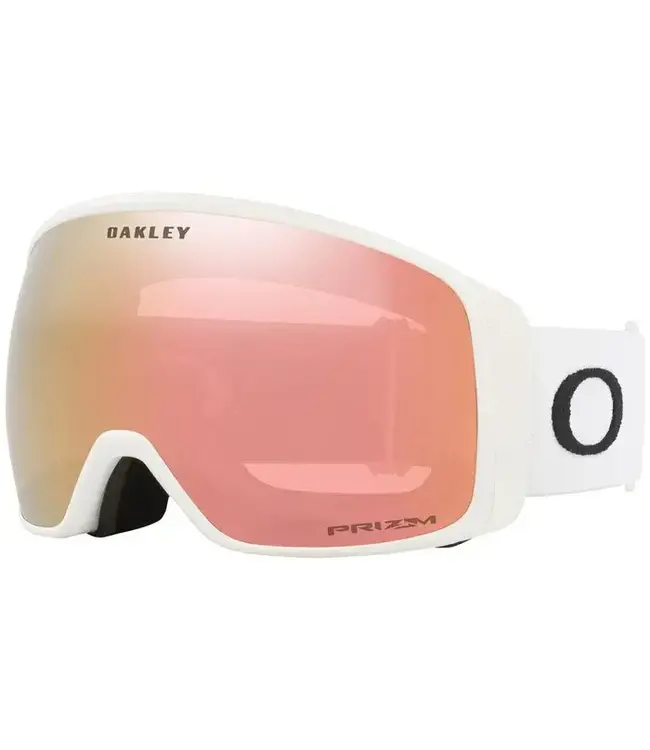 Oakley Flight Tracker L Goggle