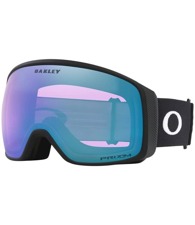 Oakley Flight Tracker L Goggle