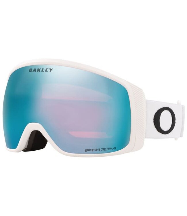Oakley Flight Tracker M Snow Goggle